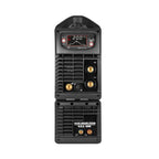 Aparat Sudura TIG AC/DC 200A 230V, TELWIN DPRO-816243