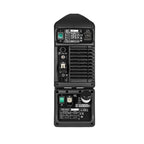 Aparat Sudura TIG AC/DC 200A 230V, TELWIN DPRO-816243