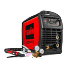 Aparat de Sudura TIG 220A 230V, TELWIN DPRO-816930