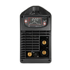 Aparat de Sudura TIG 220A 230V, TELWIN DPRO-816930