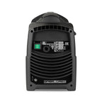 Aparat De Sudura Tip Mig-mag Technomig 180 Dual Synergic Euro Telwin