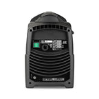 Aparat De Sudura Tip Mig/tig/mma Technomig 210 Dual Synergic Telwin