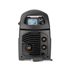 Aparat De Sudura Tip Mig/tig/mma Technomig 210 Dual Synergic Telwin