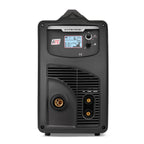 Aparat De Sudura Tip Mig-mag Technomig 215 Dual Synergic Telwin