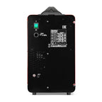 Aparat De Sudura Tip Mig-mag Technomig 215 Dual Synergic Telwin
