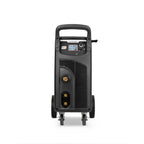 Aparat De Sudura Tip Mig-mag Technomig 225 Dual Synergic Telwin