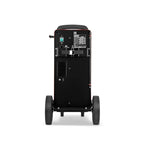 Aparat De Sudura Tip Mig-mag Technomig 225 Dual Synergic Telwin