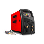 Aparat De Sudura Tip Mig/tig/mma Technomig 240 Wave Telwin