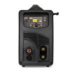 Aparat De Sudura Tip Mig/tig/mma Technomig 240 Wave Telwin