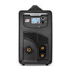 Aparat De Sudura Tip Mig-mag Technomig 260 Dual Synergic Telwin