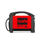 Aparat De Sudura Tip Invertor Tecnica 188 Mpge Telwin