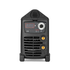 Aparat De Sudura Tip Invertor Tecnica 188 Mpge Telwin