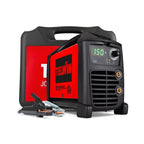 Aparat De Sudura Tip Invertor Tecnica 188 Mpge Telwin