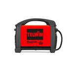 Aparat De Sudura Tip Invertor Tecnica 188 Mpge Telwin