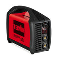 Aparat De Sudura Tip Invertor Tecnica Tig 190 Dc-lift Vrd Telwin