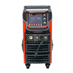 Aparat de Sudura Invertor MIG/MAG 351A Synergic Puls, TECNO MIG 351 S-PULSE B-TMIG351SP 4