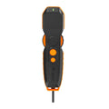 Telecomanda Cu Fir Evo20 Jasic