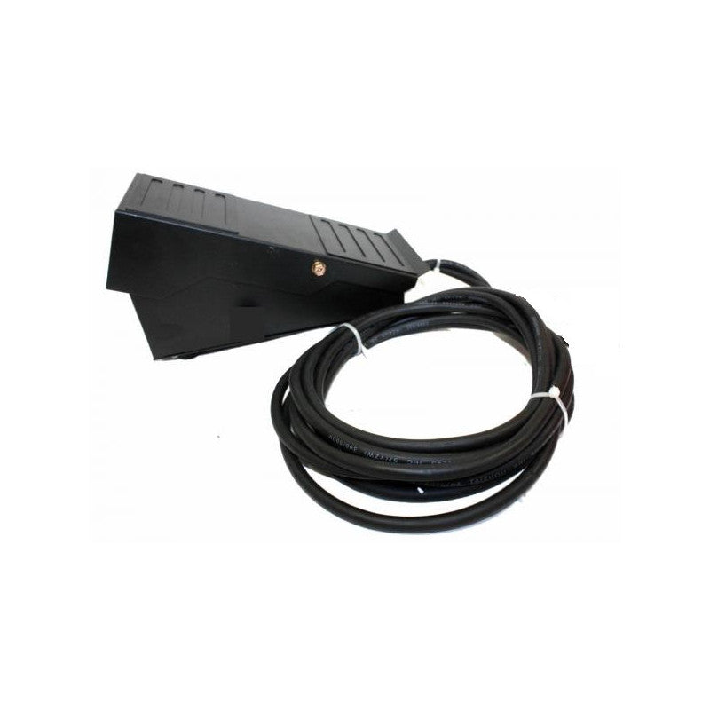 Telecomanda Cu Pedala Intensiv