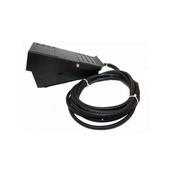 Telecomanda Cu Pedala Intensiv