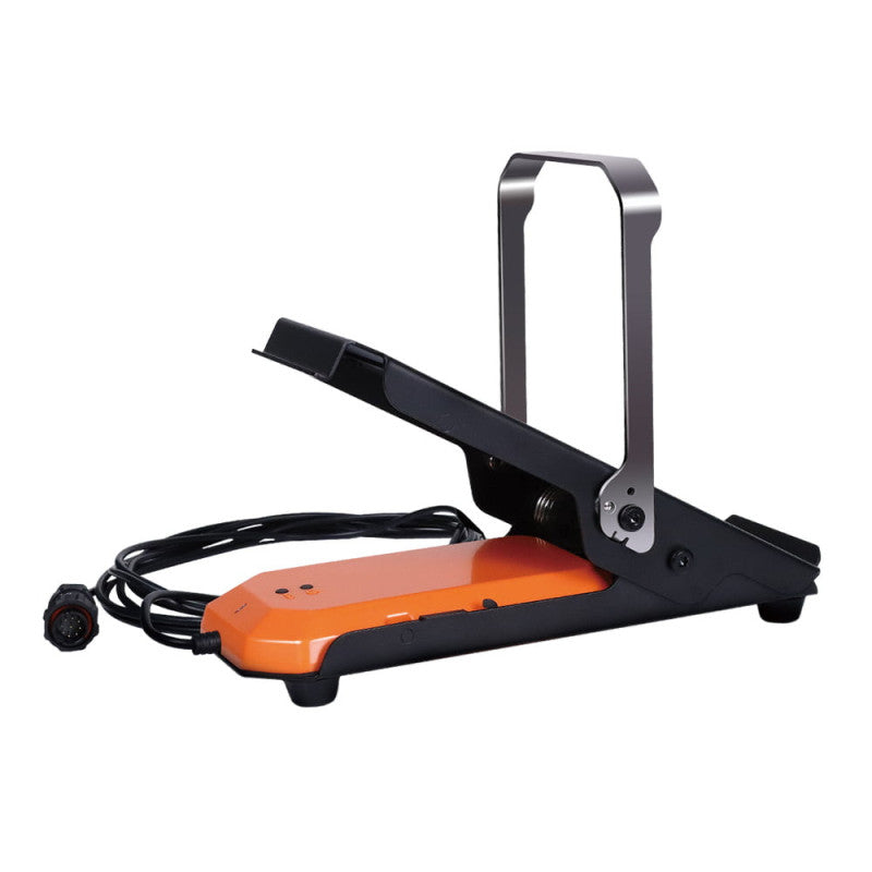 Telecomanda Cu Pedala Frc-01 Jasic