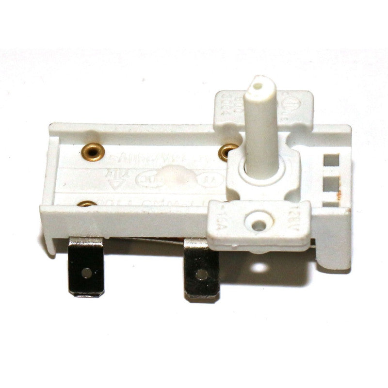Termostat 0-40°c, 16a 250v - imaginea 5