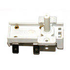 Termostat 0-40°c, 16a 250v - imaginea 5