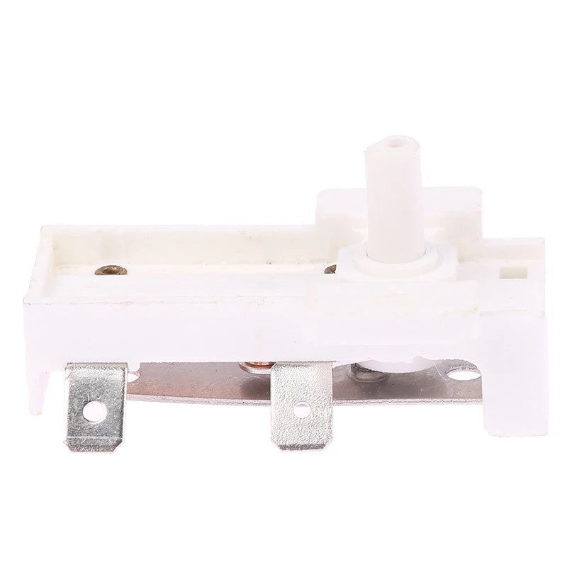 Termostat 0-40°c, 16a 250v - imaginea 3
