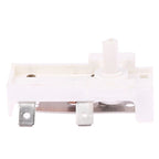 Termostat 0-40°c, 16a 250v - imaginea 3