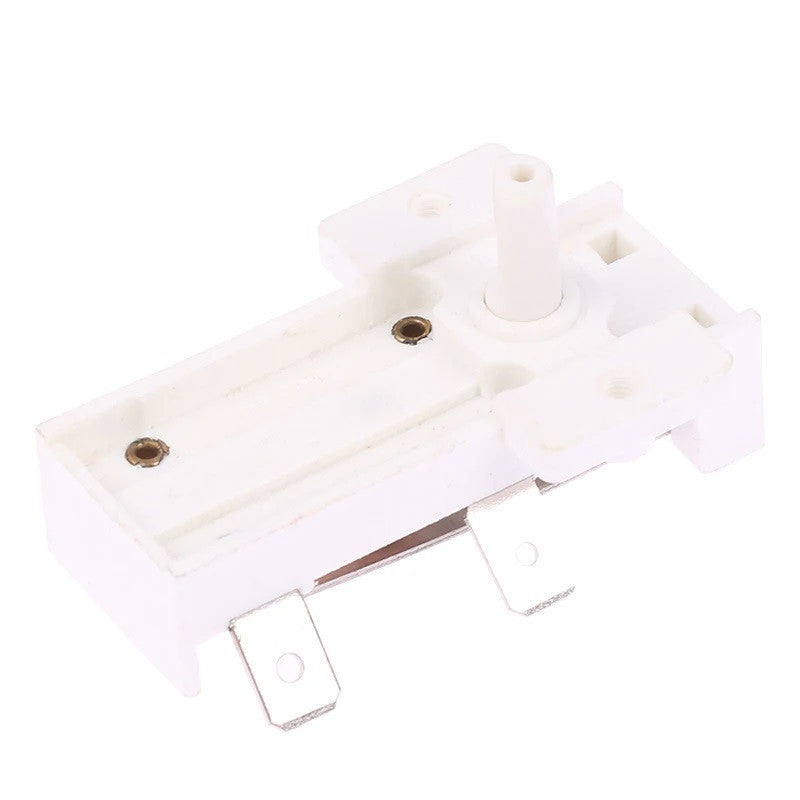 Termostat 0-40°c, 16a 250v