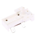 Termostat 0-40°c, 16a 250v