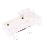 Termostat 0-40°c, 16a 250v