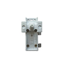 Termostat Aeroterme Electrice, 16a, 250v