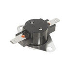 Termostat Bimetal 85°c 400v 20a