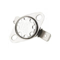 Termostat Bimetal Incalzitoare Ulei Ars/uzat