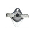 Termostat Cu Reset Incalzitoare Ulei Ars/uzat