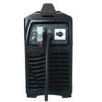 Aparat De Sudura Tig Ac/dc Tig 315p Ac/dc (e202) Jasic