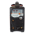 Aparat De Sudura Tig Ac/dc Tig 315p Ac/dc (e202) Jasic