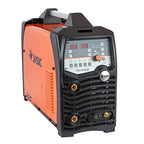 Aparat De Sudura Tig Ac/dc Tig 315p Ac/dc (e202) Jasic