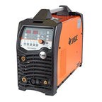 Aparat De Sudura Tig Ac/dc Tig 315p Ac/dc (e202) Jasic