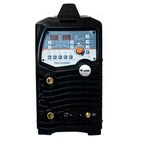 Aparat De Sudura Tig Ac/dc Tig 315p Ac/dc (e202) Jasic