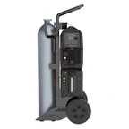 Aparat De Sudura Tig Ac/dc Tig 320p Ac/dc (e2s32) Racit Cu Apa Jasic