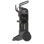 Aparat De Sudura Tig Ac/dc Tig 320p Ac/dc (e2s32) Racit Cu Apa Jasic