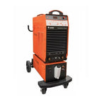 Aparat De Sudura Tig Ac/dc Tig 500p Ac/dc (e1312) Racit Cu Apa Jasic