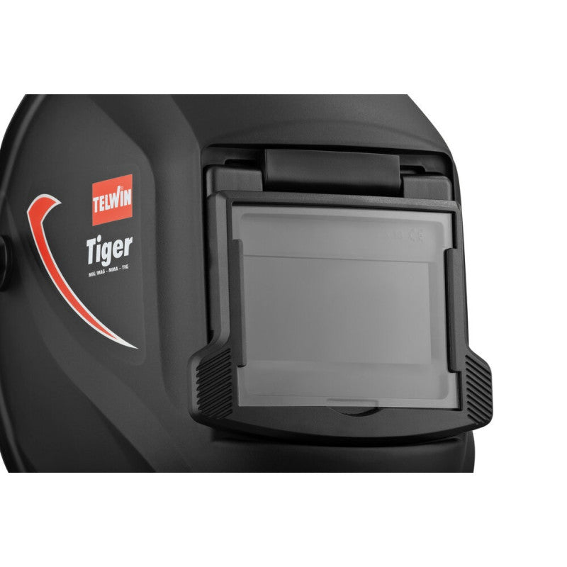 Masca Sudura De Cap Tiger Telwin