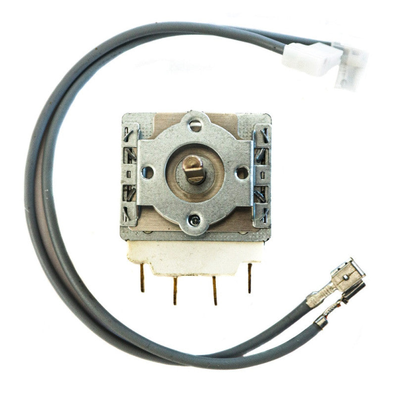 Timer Dynamic 620 Cod.982451