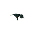 Torta M6 Spool Gun Pentru Sudura Mig-mag, 6m, 802407 Telwin