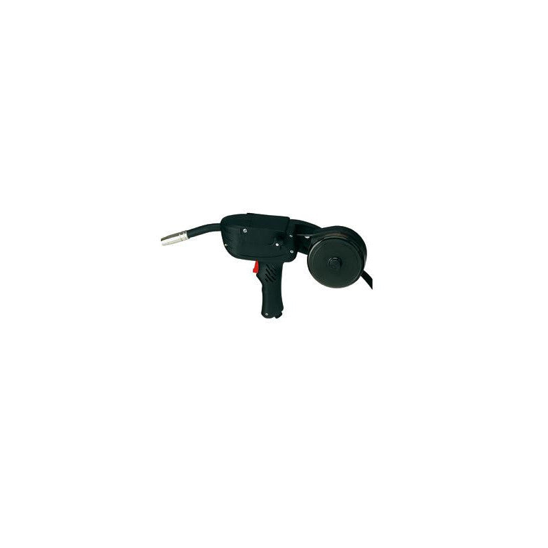 Torta M6 Spool Gun Pentru Sudura Mig-mag, 6m, 802407 Telwin