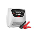 Redresor Acumulator 12/24V 6/4.5A 130W, TELWIN DPRO-807852