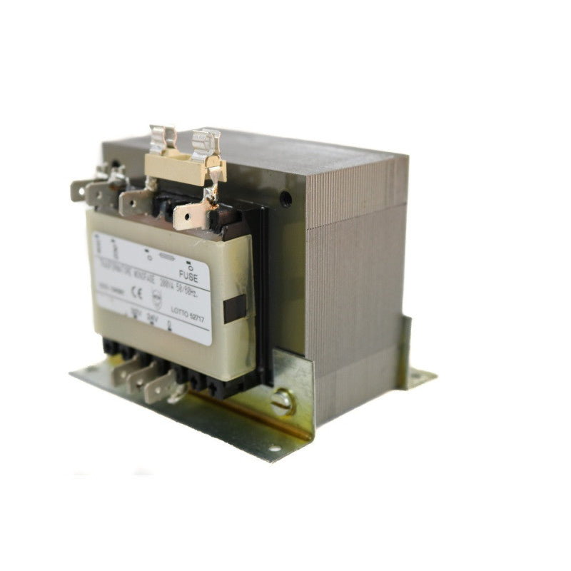 Transformator Auxiliar Cod 164991 Telwin