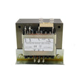 Transformator Auxiliar Cod 164991 Telwin